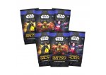 Star Wars: Unlimited - SHADOWS OF THE GALAXY Booster Box